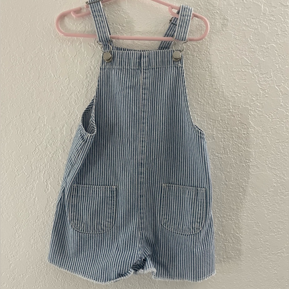 Zara Kids
